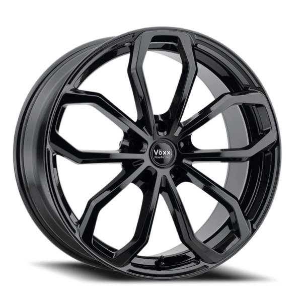 Voxx Malta Malta product medium 20  X9     5-115.00 20  BKGLXX